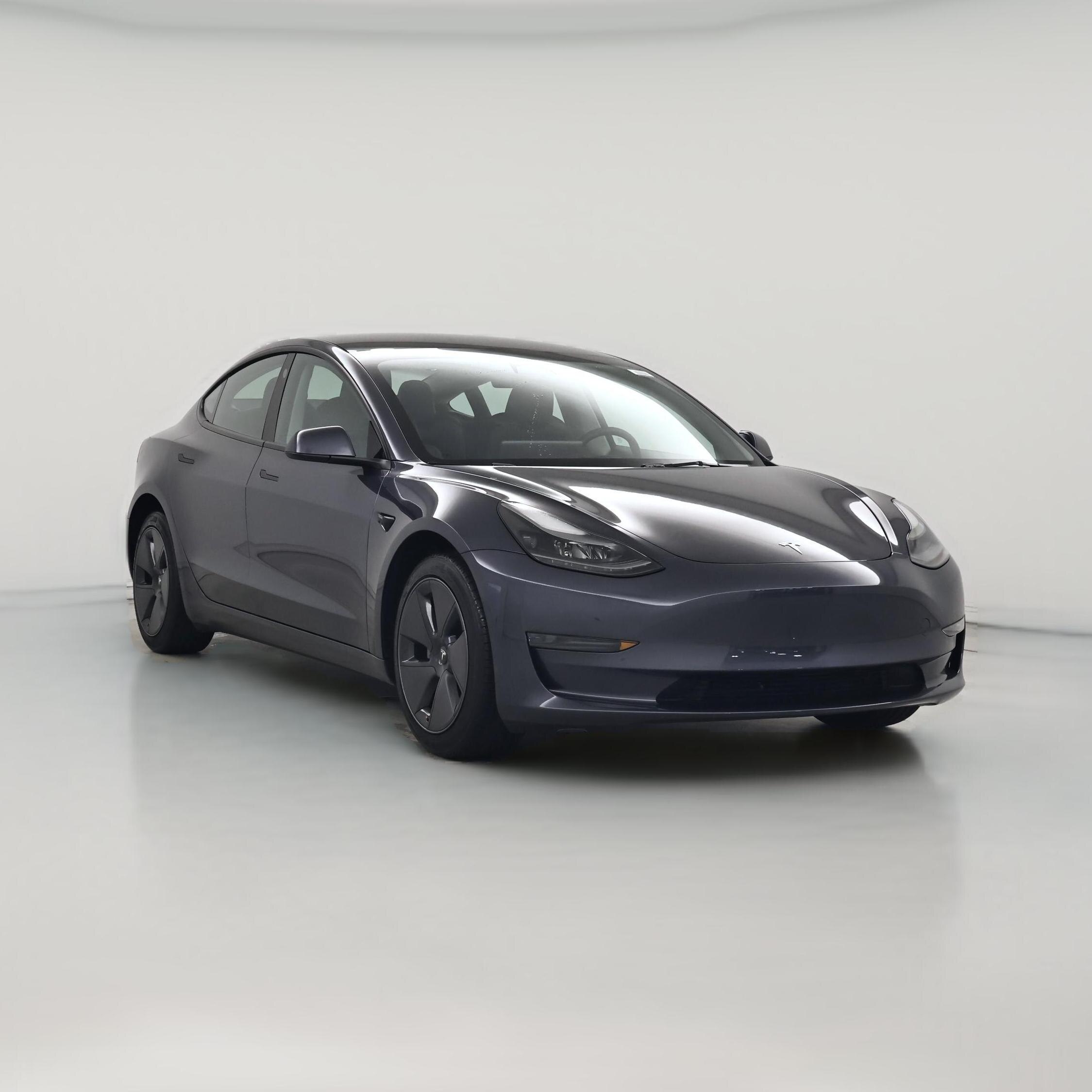 tesla model 3 2023 5YJ3E1EA4PF566745 image tesla model 3 2023 5YJ3E1EA4PF566745 image